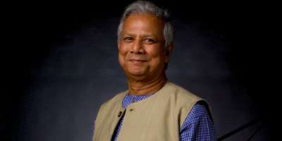 Bangladesh: Yunus will lead interim government, bodies of Awami League leaders found in large numbers - Satya Hindi