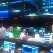 Chandrayan 2 mission fails, lander lost - Satya Hindi