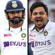rohit sharma and shardul thakur performance in oval test against england - Satya Hindi