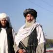 taliban forms govt in afghanistan2 - Satya Hindi