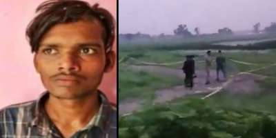 mangesh yadav encounter questioned by his family akhilesh yadav - Satya Hindi