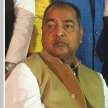 BJP leader ranjeet bahadur shrivastava comment on hathras case - Satya Hindi