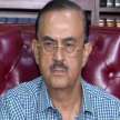 Sushant Singh Family Lawyer Vikas singh Demands new medical panel - Satya Hindi