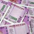 Rupee hit All-Time Low Of 82.33 Against Dollar - Satya Hindi