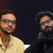 Omar Khalid-Sharjeel Imam: Never a judge, sometimes transferred, for how long? - Satya Hindi