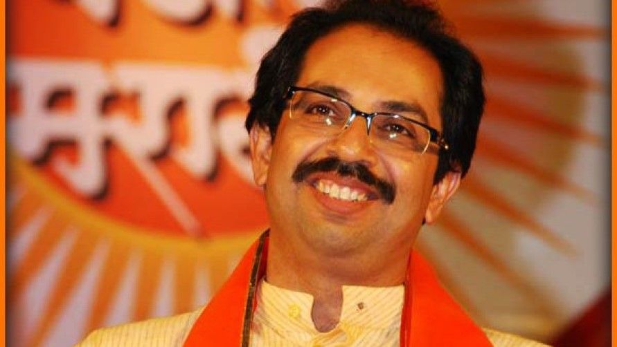 शिवसेना उद्धव गुट ने 17 उम्मीदवारों की जारी की लिस्ट, अमोल कीर्तिकर को मुंबई नॉर्थ-वेस्ट से दिया टिकट&nbsp;