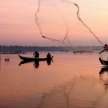indian fishermen killed in arabian sea firing - Satya Hindi