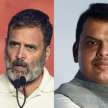 Rahul attacked BJP - 'If showing Constitution Naxalite idea then Baba Saheb...' - Satya Hindi