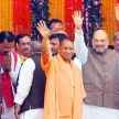 Rajasthan Assembly Election bjp congress in close fight - Satya Hindi