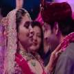 pati patni aur woh film review - Satya Hindi