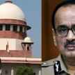 Alok Verma reinstates as CBI chief Supreme Court says jolt for centre government - Satya Hindi