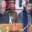  Himachal 7 ministers of CM Sukhvinder Singh Sukhu cabinet took oath - Satya Hindi