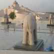 bsp supremo Mayawati has to deposit public money spent on statues supreme court said - Satya Hindi