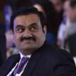 Gautam Adani also in the list of world's top 10 richest people: Bloomberg - Satya Hindi