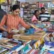 books matters: new delhi world book fair more than a literary event - Satya Hindi