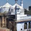 gyanvapi mosque case and qutub minar controversy  - Satya Hindi