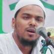 Bangladesh violence Pirzada Abbas Siddiqui beheading remark  - Satya Hindi