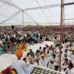 lok sabha 2024: Why Rajputs still against BJP in Muzaffarnagar, Kairana, Saharanpur? - Satya Hindi