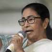 mamata banerjee alleges bjp will incite riots in west bengal on ramnavmi before polls - Satya Hindi