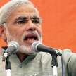 Modi holds first press conference, takes no question - Satya Hindi
