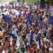 dalit vote for ambedkar ideology in loksabha election - Satya Hindi