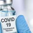 AstraZeneca said it will withdraw its corona vaccine from the world - Satya Hindi