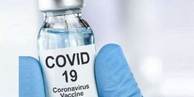 AstraZeneca said it will withdraw its corona vaccine from the world - Satya Hindi