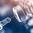corona vaccine mandatory to fight corona? - Satya Hindi