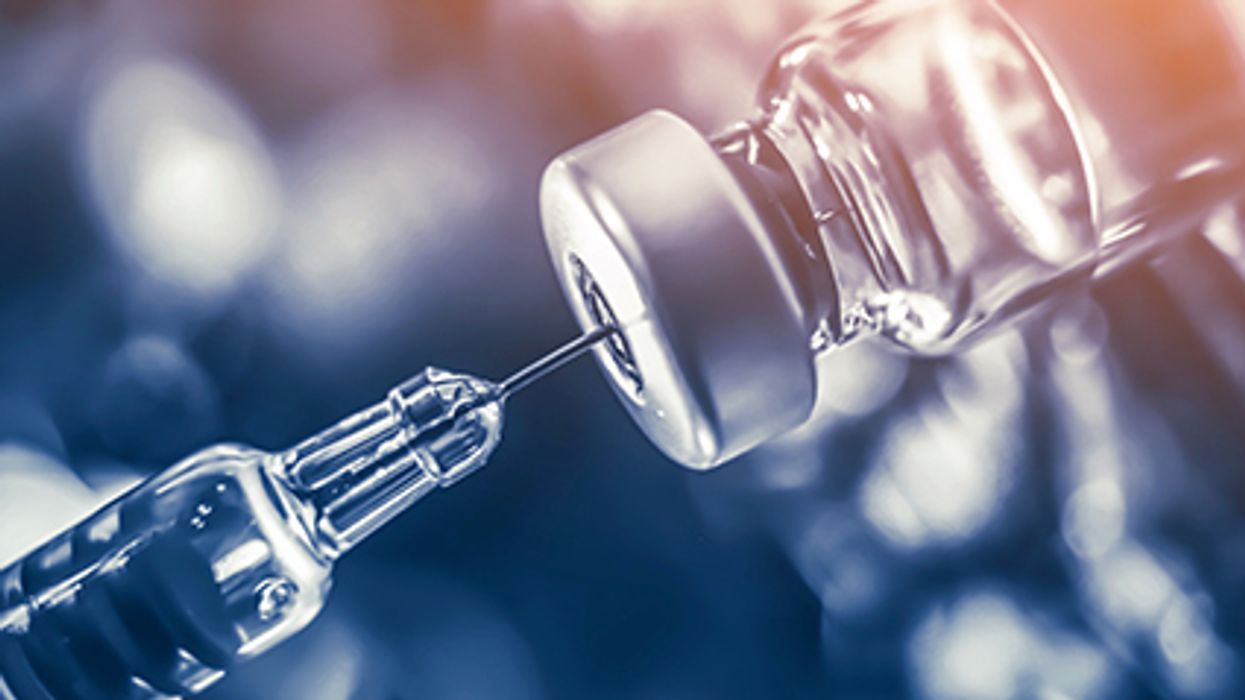 pfizer and astrazeneca vaccine antibodies may decrease after 2-3 months - Satya Hindi