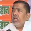 Rajbhar was a sleeve snake, BJP planted it: Keshav - Satya Hindi