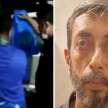 Mumbai Live in Partner Murder: no ruckus on this scandal - Satya Hindi