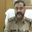 Three colleagues of Vikas Dubey arrested ADG Prashant Kumar said - Satya Hindi