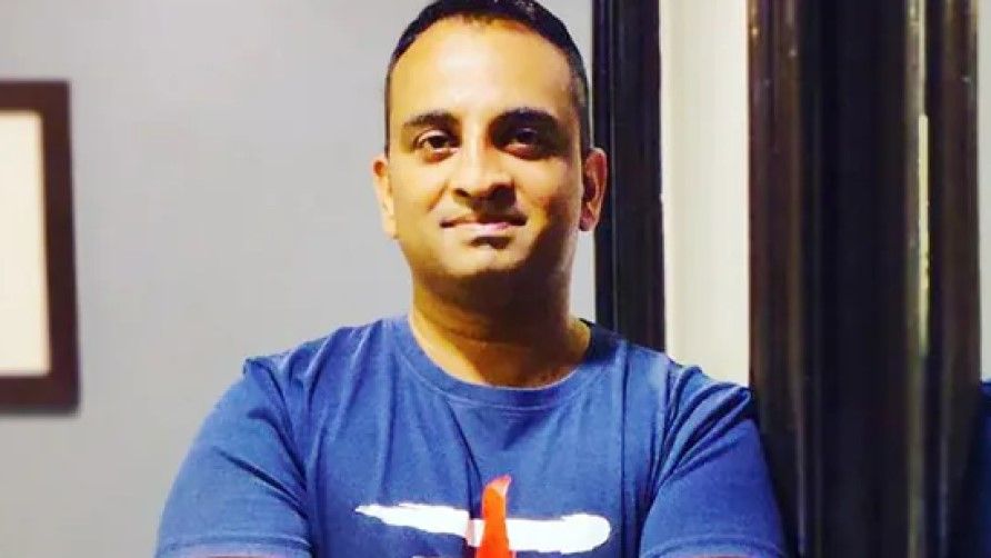 आपत्तिजनक ट्वीट के लिए हरियाणा बीजेपी आईटी सेल प्रभारी हटाए गए