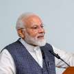 Modi assures jammu-kashmir not to be UT for long - Satya Hindi