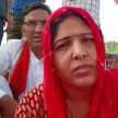 Mining mafia repeatedly attacking BJP MP Ranjita Koli in Rajasthan - Satya Hindi