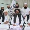 afghanistan: diplomats urge to not recognise taliban - Satya Hindi