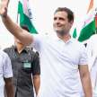 congress leader rahul gandhi bharat jodo yatra - Satya Hindi