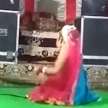 Artist yogesh gupta death on stage in Jammu - Satya Hindi
