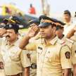 why police reforms in india ignored - Satya Hindi
