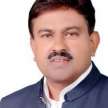 union minister ajay mishra teni and bjp on lakhimpur kheri farmers killing case - Satya Hindi