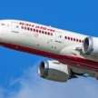 International flights will not start from 15 Dec  - Satya Hindi