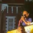 Kejriwal in Gujarat: Whom he call sons of 'Kansa' - Satya Hindi