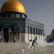 Hamas-Israel war: What is Al-Aqsa dispute, why repeated attacks on Palestinians? - Satya Hindi