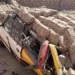 afghanistan earthquake killed thousands - Satya Hindi