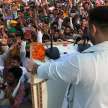 Bihar Assembly Election : Exit Poll- aaj tak axis my india - Satya Hindi