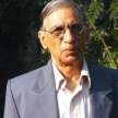Senior journalist Ramesh Nayar passed away - Satya Hindi