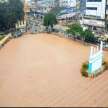 Karnataka Hubli Idgah ground again in controversy - Satya Hindi