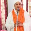 SAD expels SGPC president Bibi Jagir Kaur - Satya Hindi