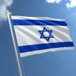 Israel has now become a threat to Israel! - Satya Hindi