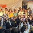 mp assembly elections kamalnath chhindwara poll campaigning - Satya Hindi